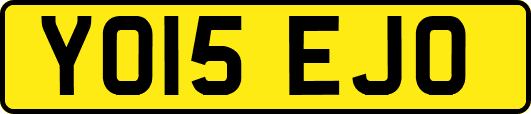 YO15EJO