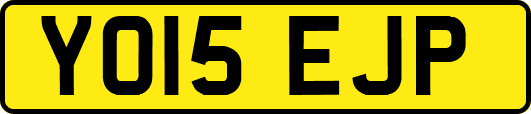 YO15EJP