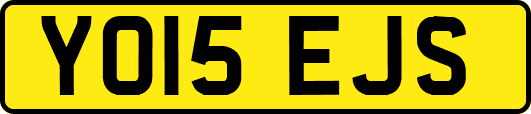 YO15EJS