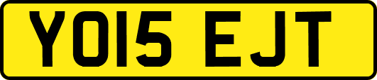 YO15EJT