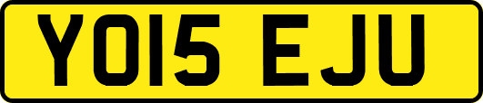 YO15EJU