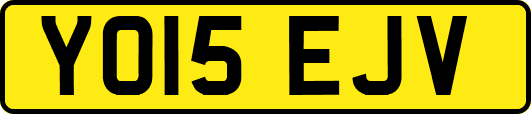 YO15EJV