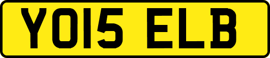 YO15ELB