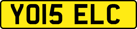 YO15ELC