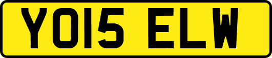YO15ELW