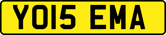 YO15EMA