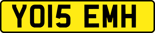 YO15EMH