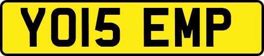 YO15EMP