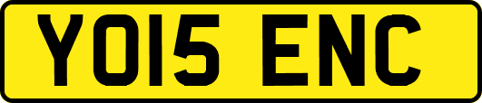 YO15ENC