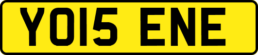 YO15ENE