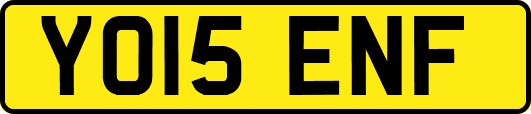 YO15ENF