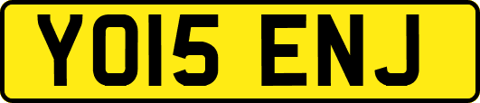 YO15ENJ
