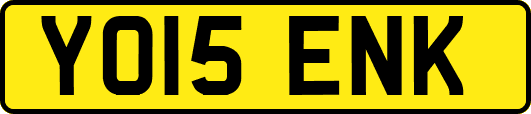 YO15ENK
