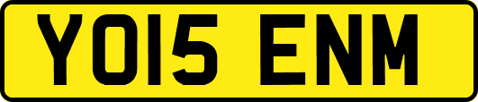 YO15ENM