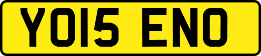 YO15ENO
