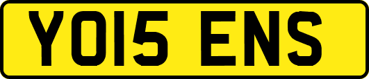 YO15ENS