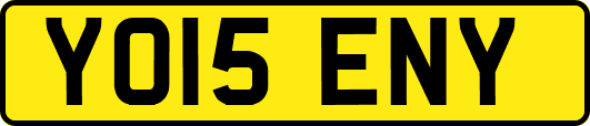 YO15ENY