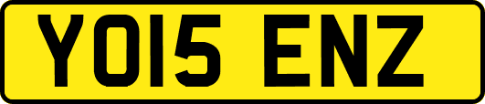 YO15ENZ