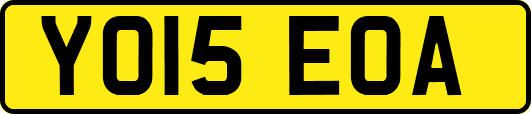 YO15EOA