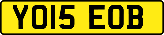 YO15EOB