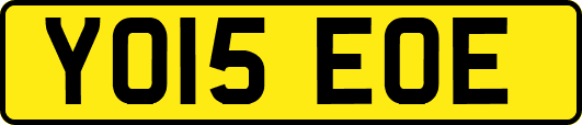 YO15EOE
