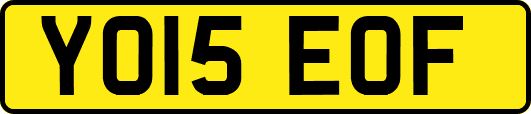 YO15EOF