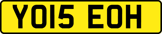 YO15EOH