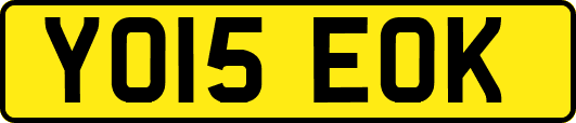 YO15EOK