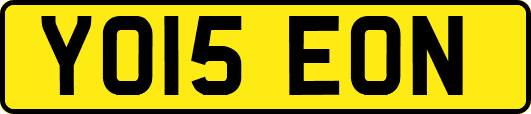 YO15EON