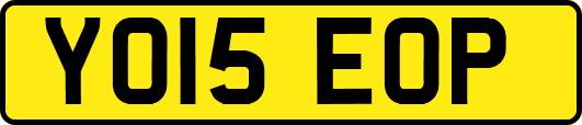 YO15EOP