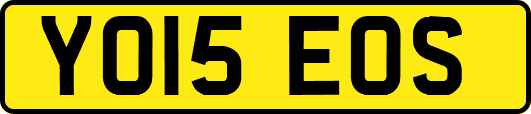 YO15EOS