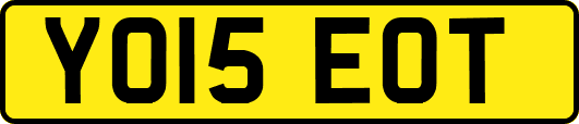 YO15EOT