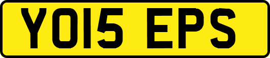 YO15EPS