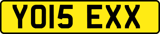YO15EXX