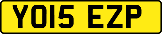 YO15EZP