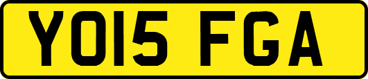 YO15FGA