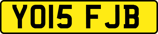 YO15FJB