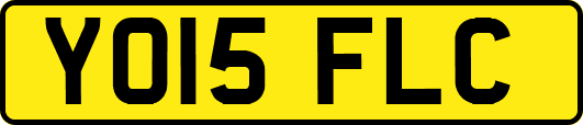 YO15FLC