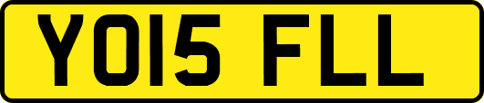 YO15FLL