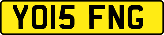 YO15FNG