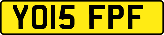 YO15FPF