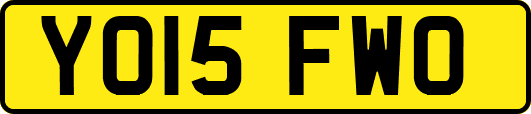 YO15FWO