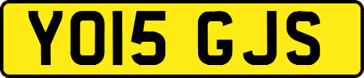 YO15GJS