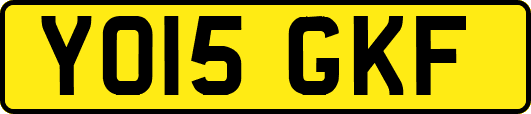 YO15GKF
