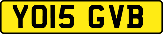 YO15GVB
