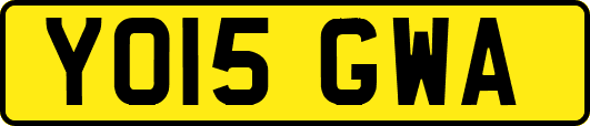 YO15GWA