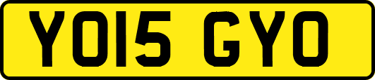 YO15GYO