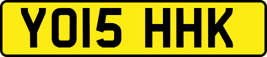 YO15HHK