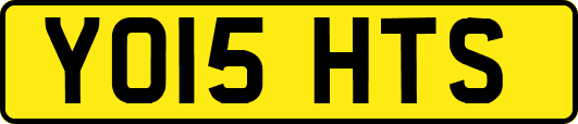 YO15HTS