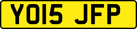 YO15JFP
